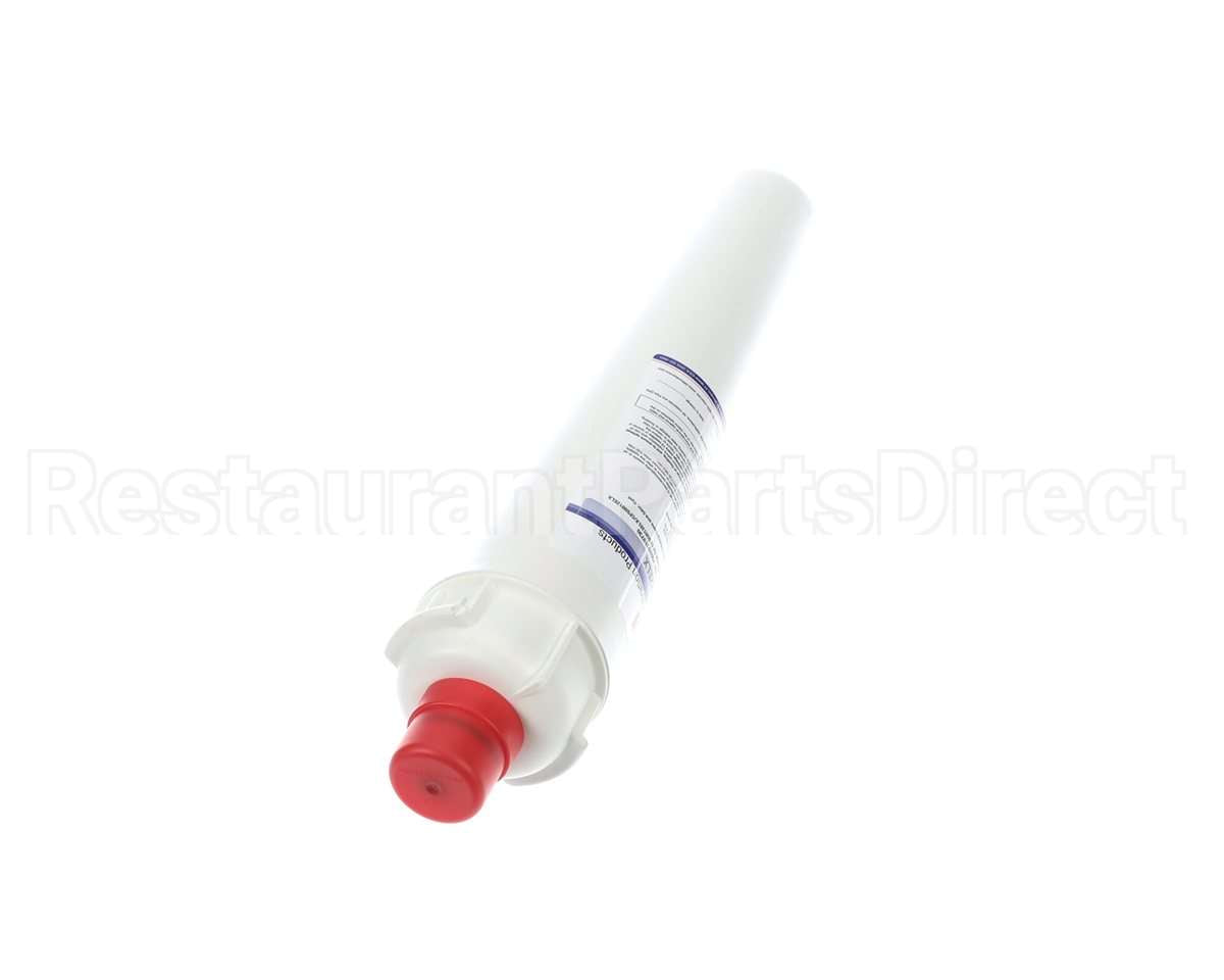 5631709 3M Ctg Assembly,Cfs9812Elx (Cfs9812Elx)