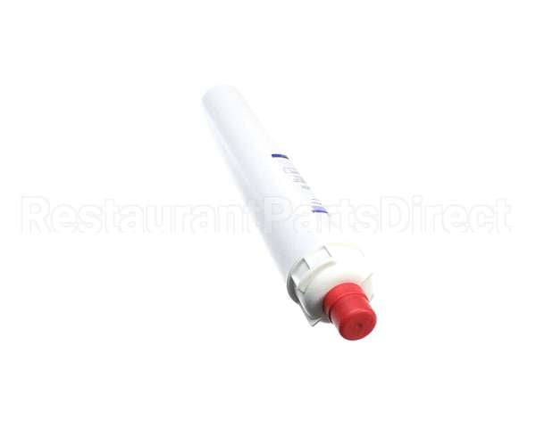 5631710 3M Ctg Assembly,Cfs9812Elx-S (Cfs9812Elx-S)