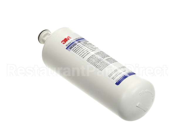 5632113EA 3M Cartridge Assembly, Hc255-Hs/Ea