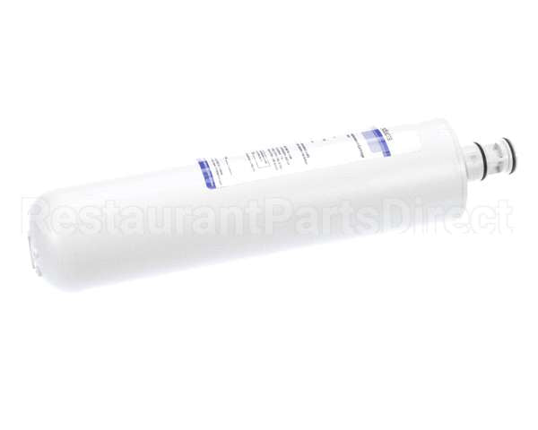 5632202 3M Cartridge-Assembly,Hf27-S,W/Scale Inhib.