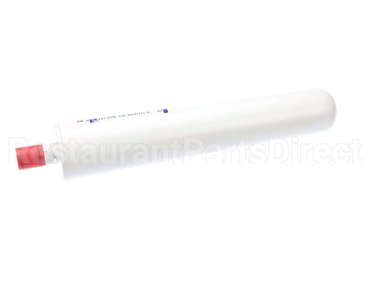 5632302 3M Ctg-Assembly,Hf37 (Hf37)