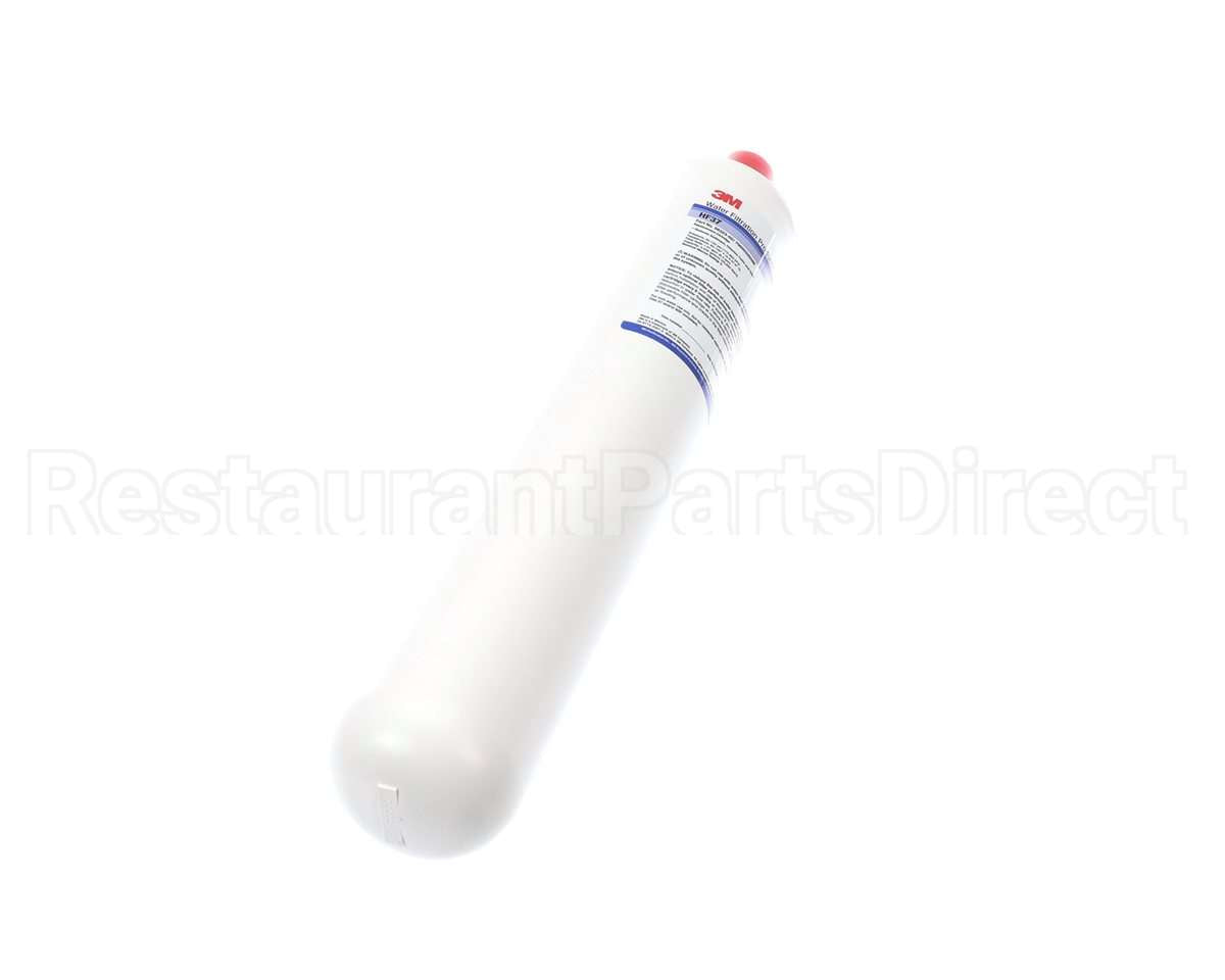 5632302 3M Ctg-Assembly,Hf37 (Hf37)
