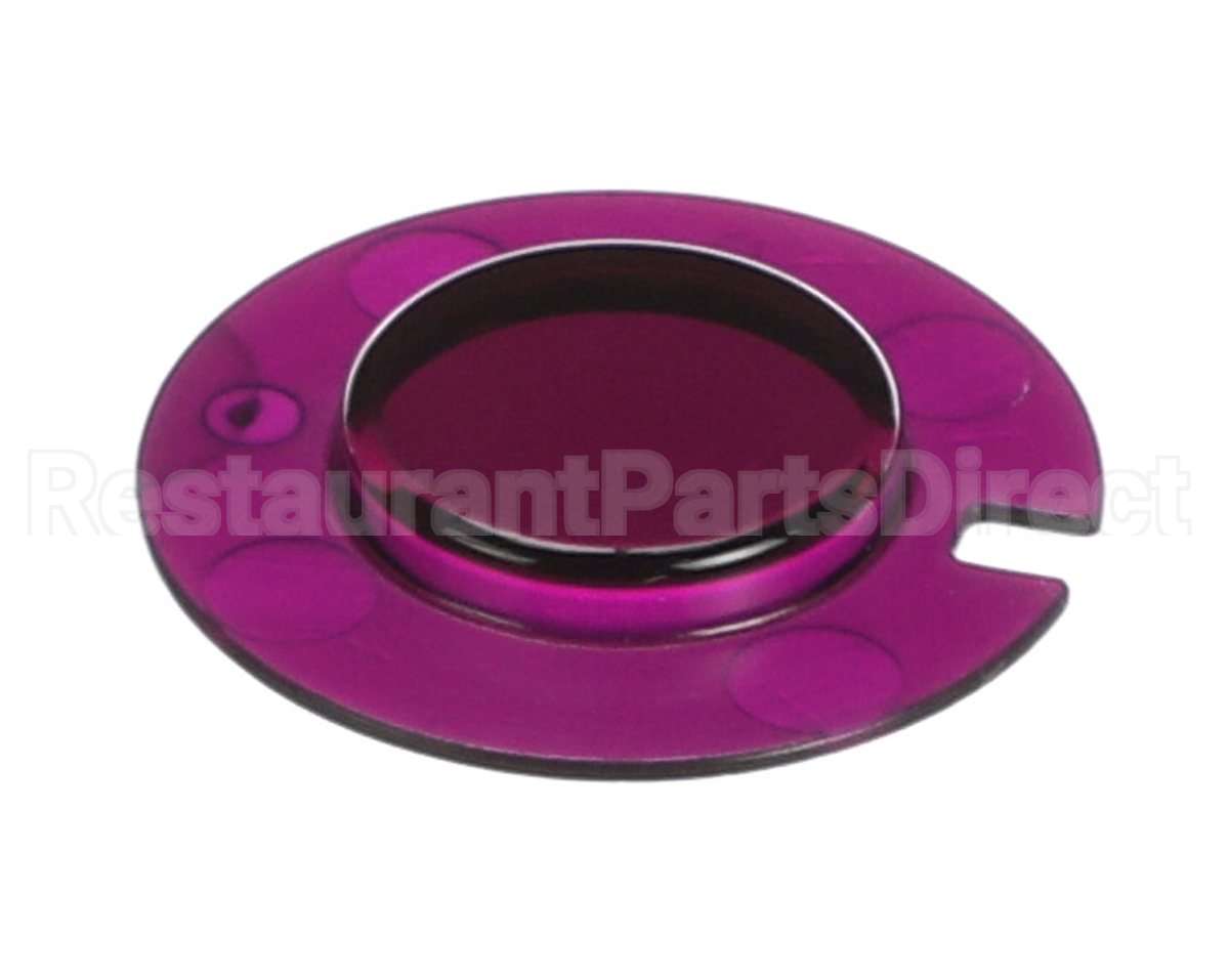 56328C Elkay Lense