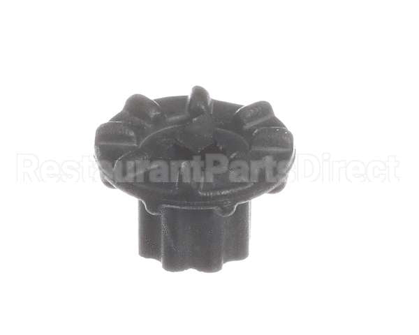 56330-0 Pennbarry Male Grommet
