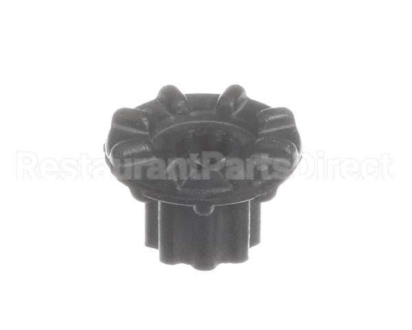 56330-0 Pennbarry Male Grommet