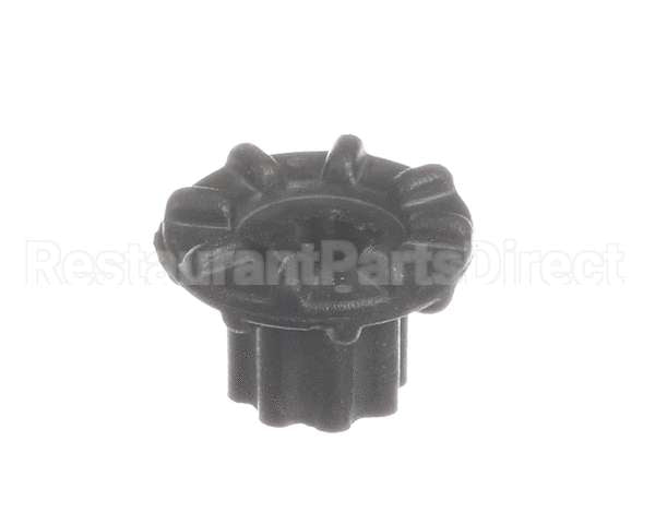 56330-0 Pennbarry Male Grommet