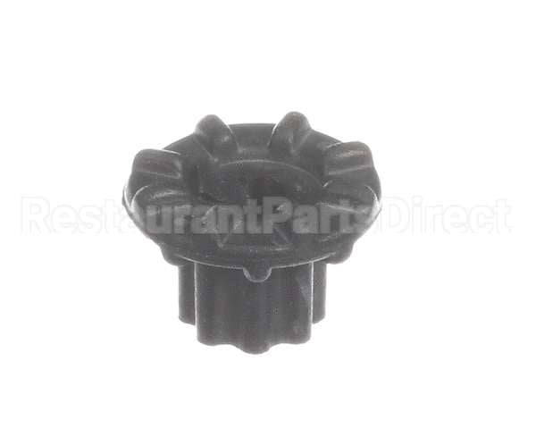 56330-0 Pennbarry Male Grommet