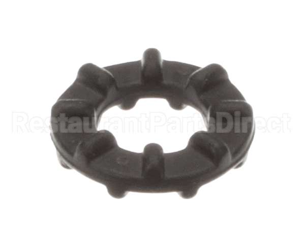 56330-1 Pennbarry Female Grommet