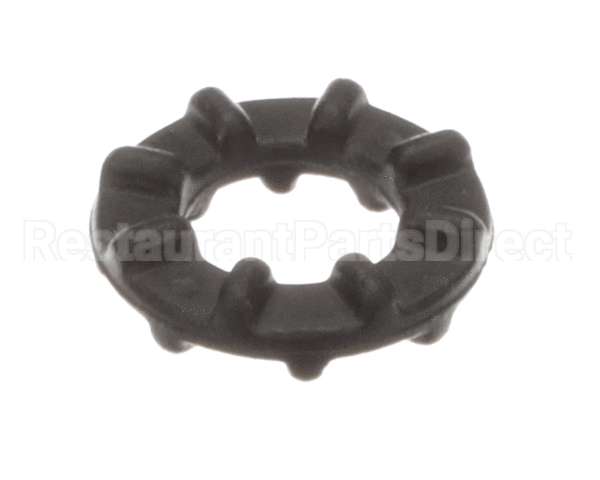 56330-1 Pennbarry Female Grommet