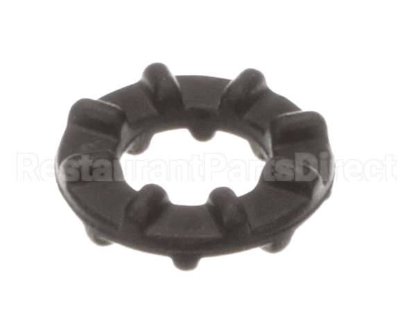 56330-1 Pennbarry Female Grommet