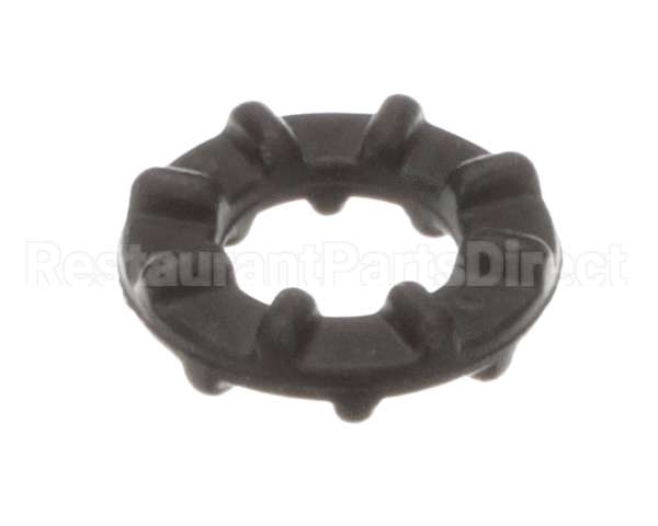 56330-1 Pennbarry Female Grommet