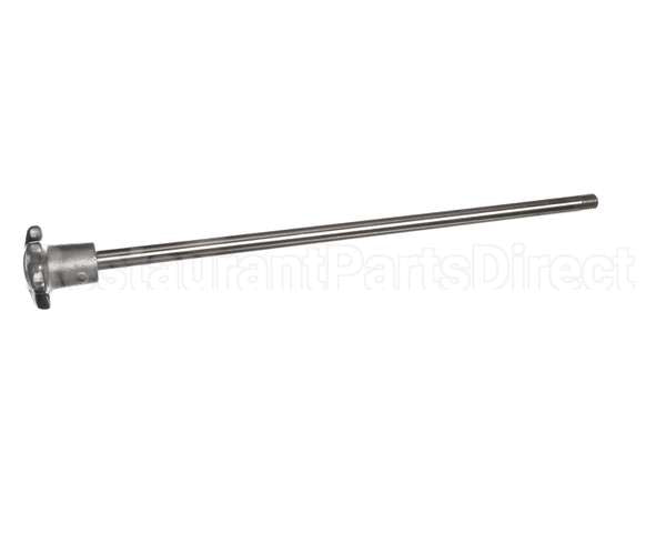 56330 Nemco Guide Rod Asm,56450A-()