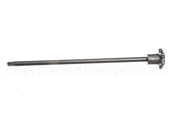 56330 Nemco Guide Rod Asm,56450A-()