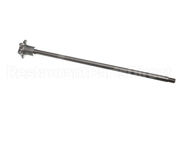 56330 Nemco Guide Rod Asm,56450A-()
