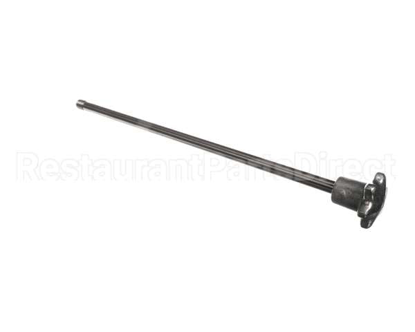 56330 Nemco Guide Rod Asm,56450A-()