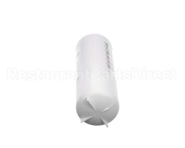 5633001 3M Ctg, P165Bn (P165Bn)