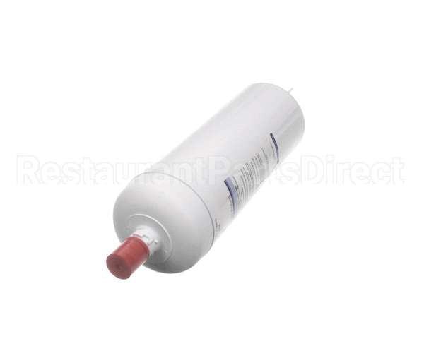 5633001 3M Ctg, P165Bn (P165Bn)