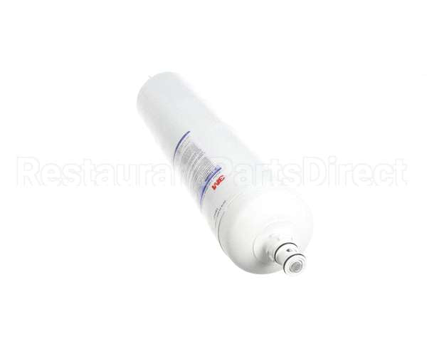 56331-01 3M Ctg-P195Bn