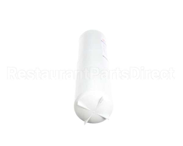 56331-01 3M Ctg-P195Bn