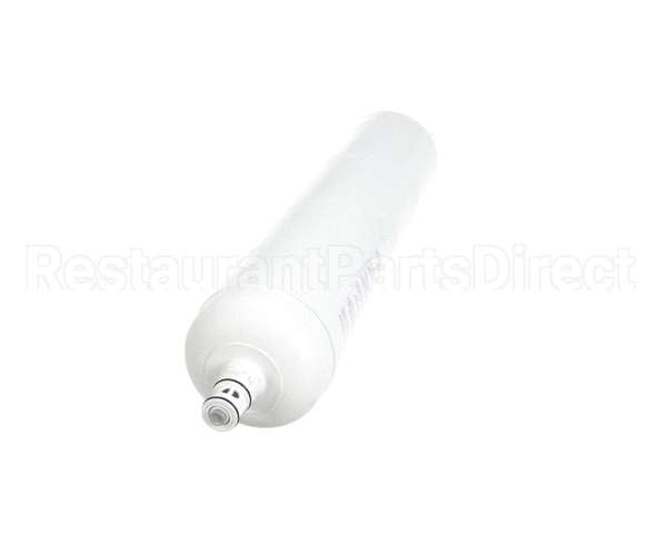 56331-01 3M Ctg-P195Bn