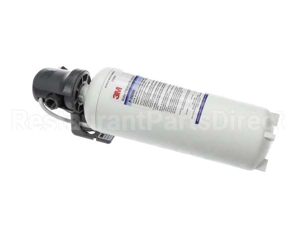 5633201 3M Sys-Flt, Sgp165Bn-T (Sgp165Bn-T)