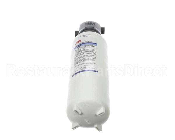 5633201 3M Sys-Flt, Sgp165Bn-T (Sgp165Bn-T)