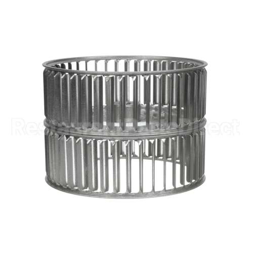 56334-0 Pennbarry Blower Motor Wheel
