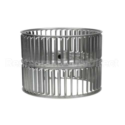56334-0 Pennbarry Blower Motor Wheel