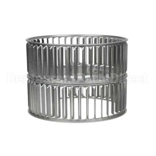 56334-0 Pennbarry Blower Motor Wheel