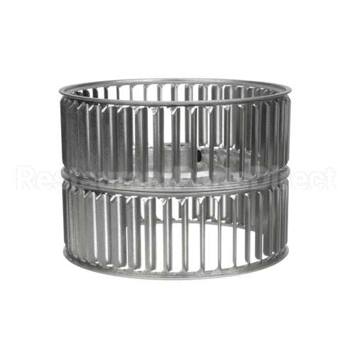 56334-0 Pennbarry Blower Motor Wheel