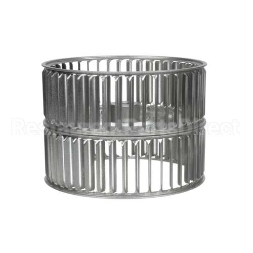 56334-0 Pennbarry Blower Motor Wheel