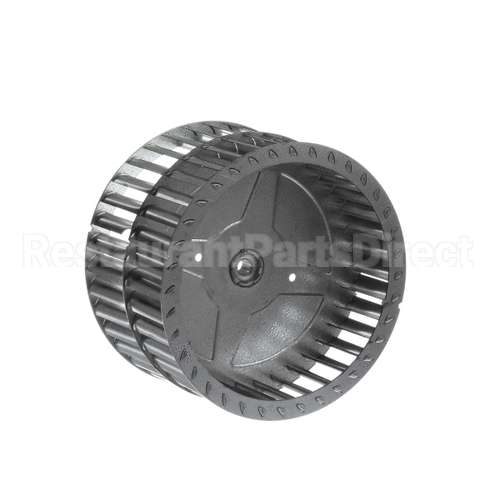 56335-0 Pennbarry Wheel