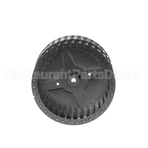 56335-0 Pennbarry Wheel