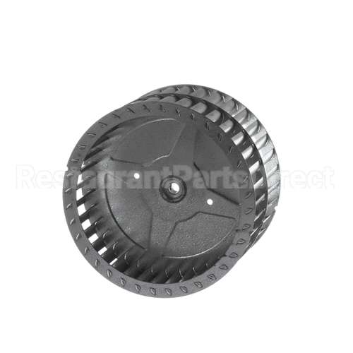 56335-0 Pennbarry Wheel