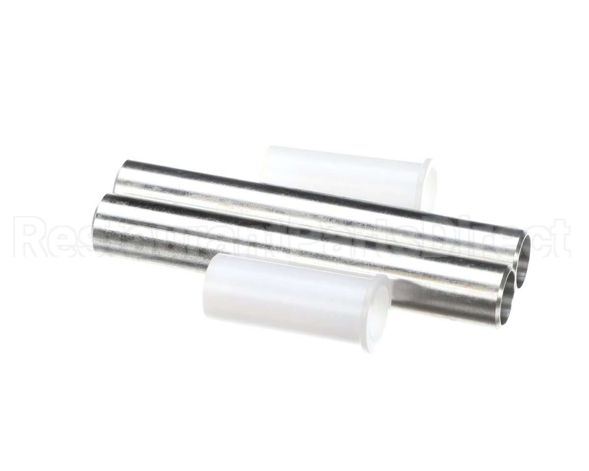 56335 Nemco Bushing Removal Kit, F/K
