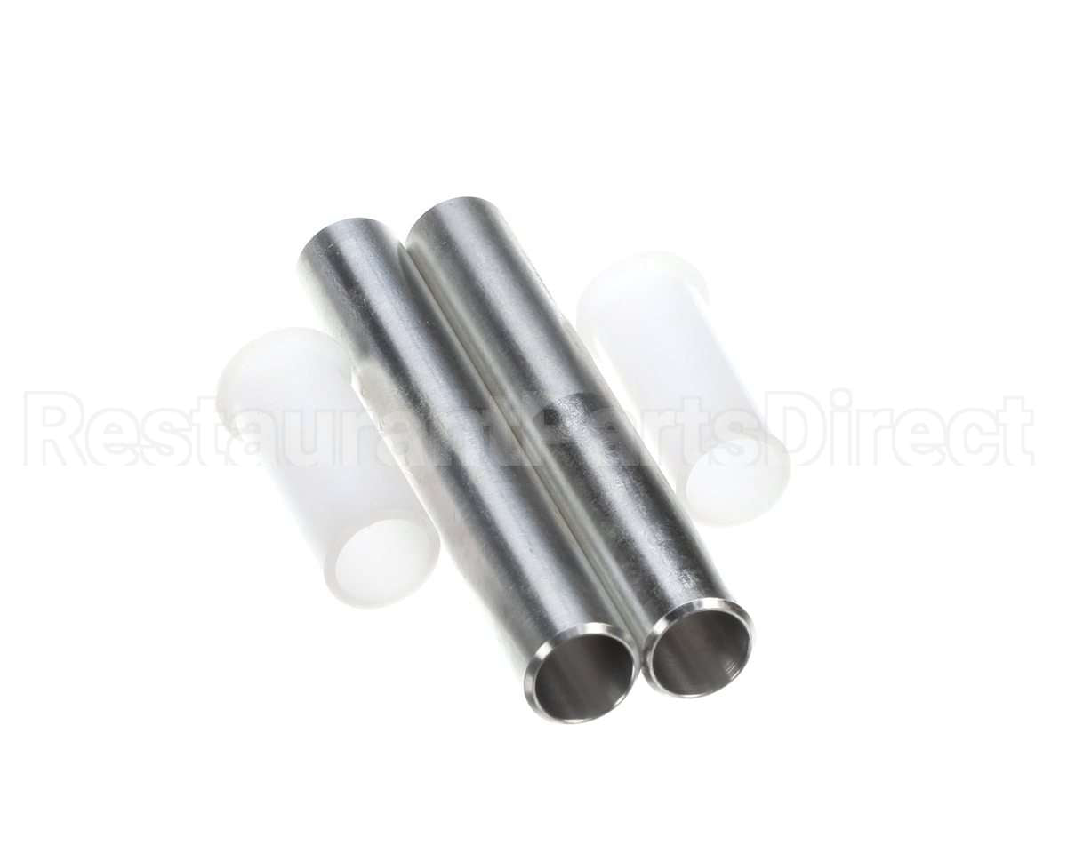 56335 Nemco Bushing Removal Kit, F/K