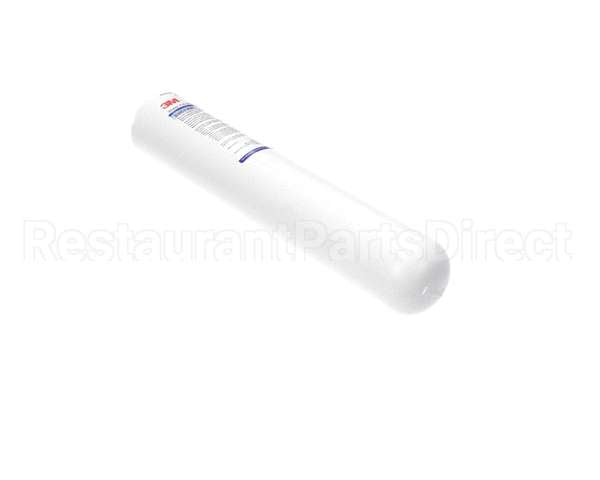 5634201 3M Cartridge-Softener,Swc1350 (Swc1350)