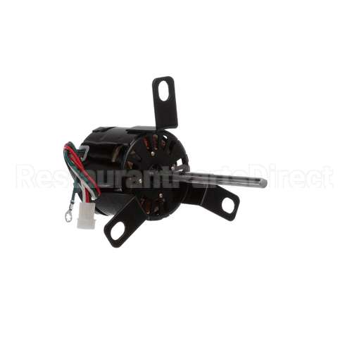 56343-0 Pennbarry Motor