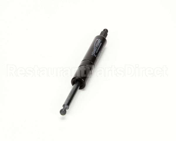 56343-002 Henny Penny Gas Ram 200N