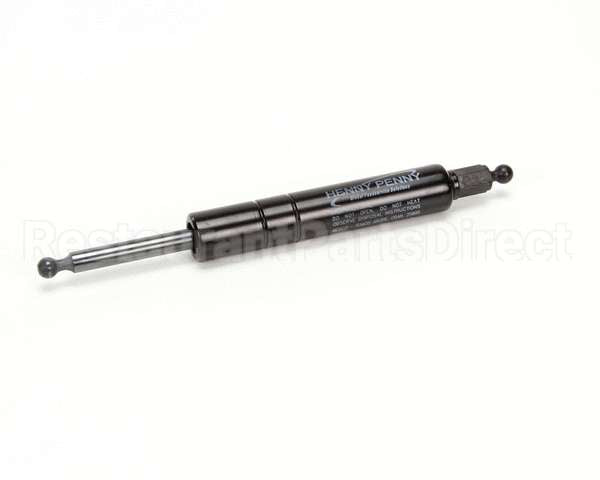 56343-002 Henny Penny Gas Ram 200N
