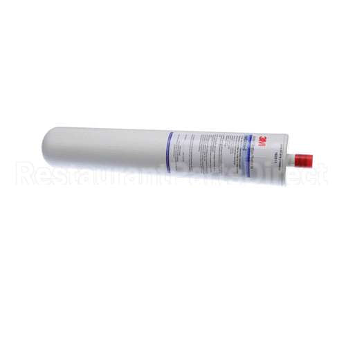 5634301 3M Cartridgesoftener,Swc1350C (Swc1350-C)
