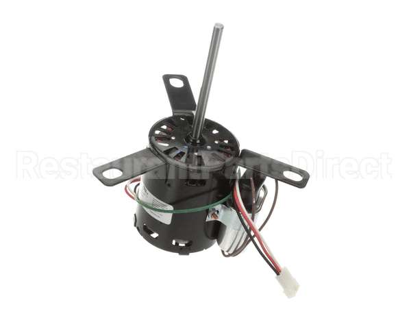 56344-0 Pennbarry Exhaust Motor