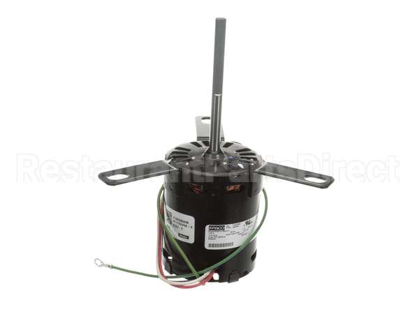 56344-0 Pennbarry Exhaust Motor