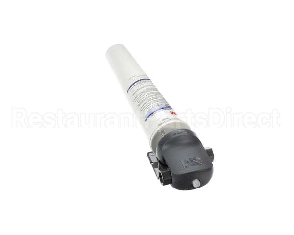 5634801 3M Sys-Flt, Sgp124Bn-T (Sgp124Bn-T)