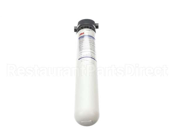 5634801 3M Sys-Flt, Sgp124Bn-T (Sgp124Bn-T)