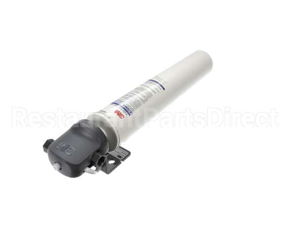 5634801 3M Sys-Flt, Sgp124Bn-T (Sgp124Bn-T)