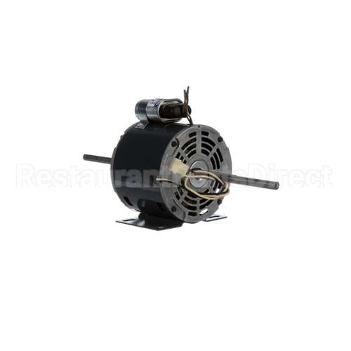 56350-0 Pennbarry Motor