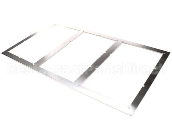 56351 Apw Wyott (J)Baseplate-3 Well