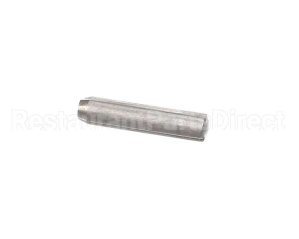 56359570000 Bizerba Grooved Pin,Din 1473-4X18-A2