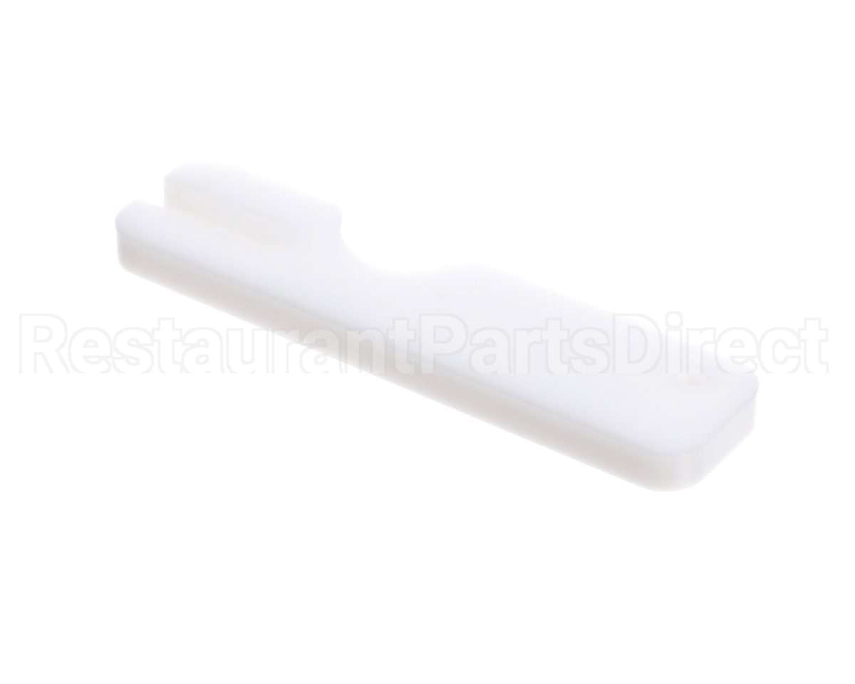 56361.0000 Nemco Adjusting Screw Tool